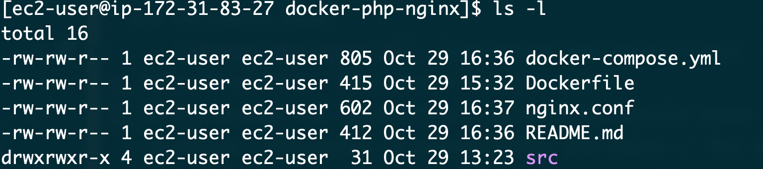 docker-php-nginx-3