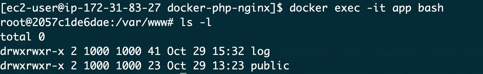 docker-php-nginx-6