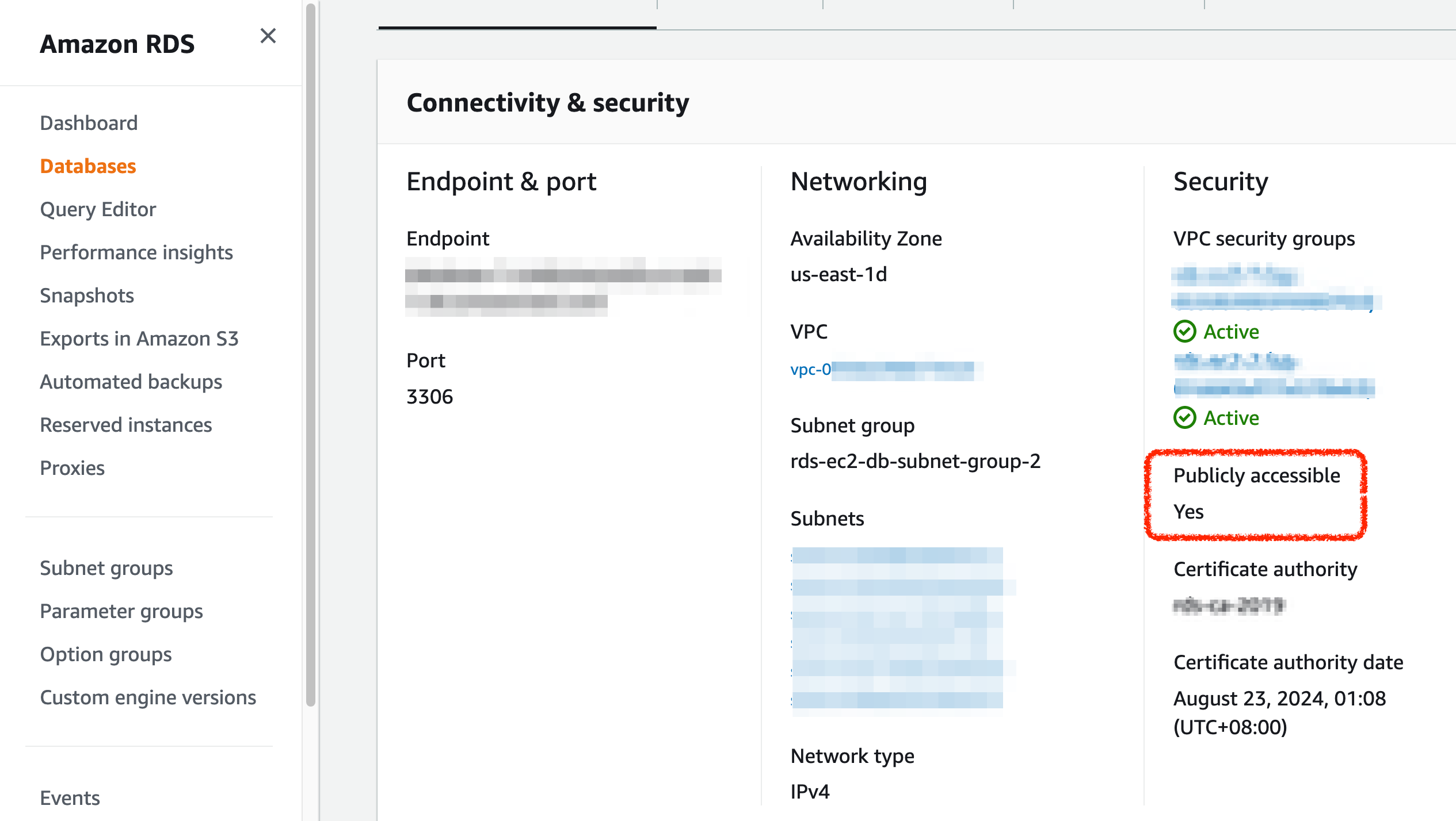 aws-rds-connect-1