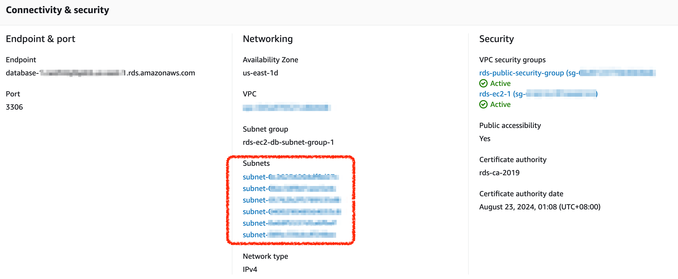 aws-rds-connect-2