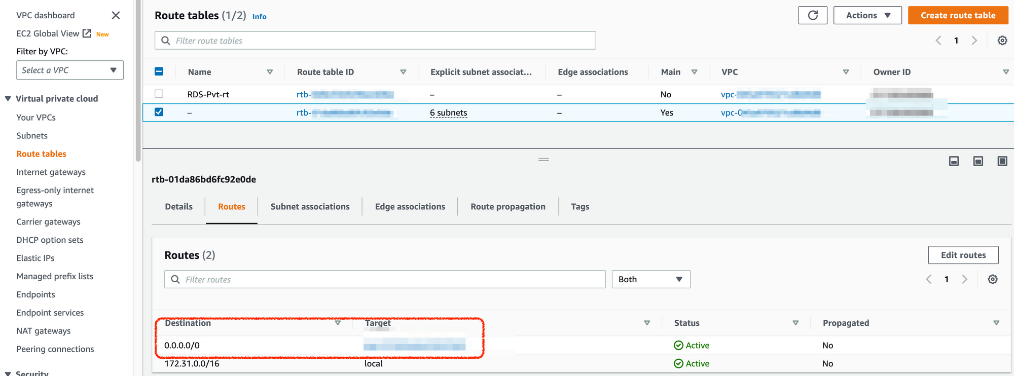 aws-rds-connect-3