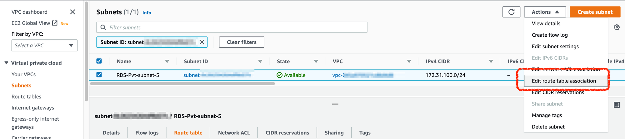 aws-rds-connect-4