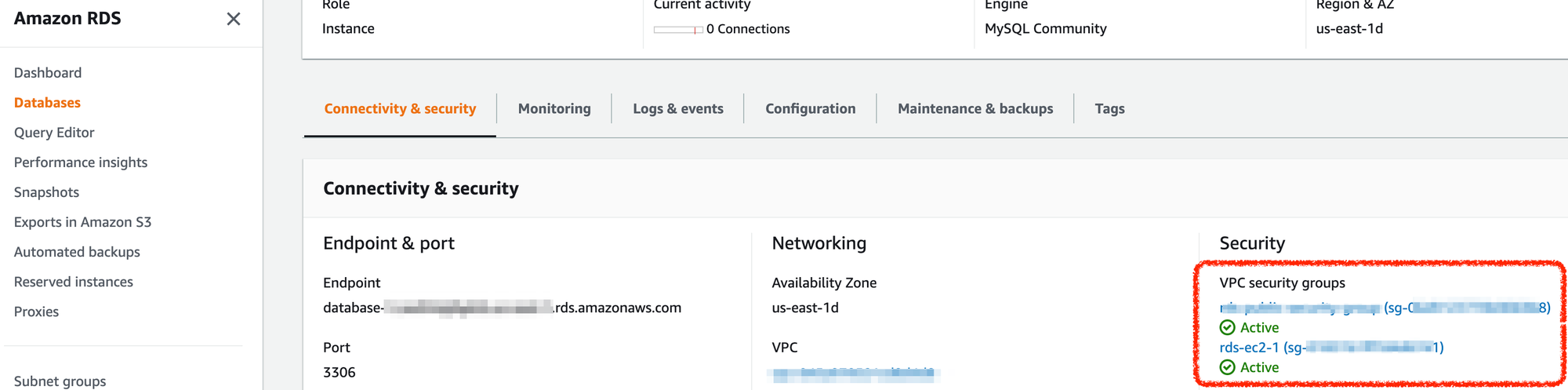 aws-rds-connect-5