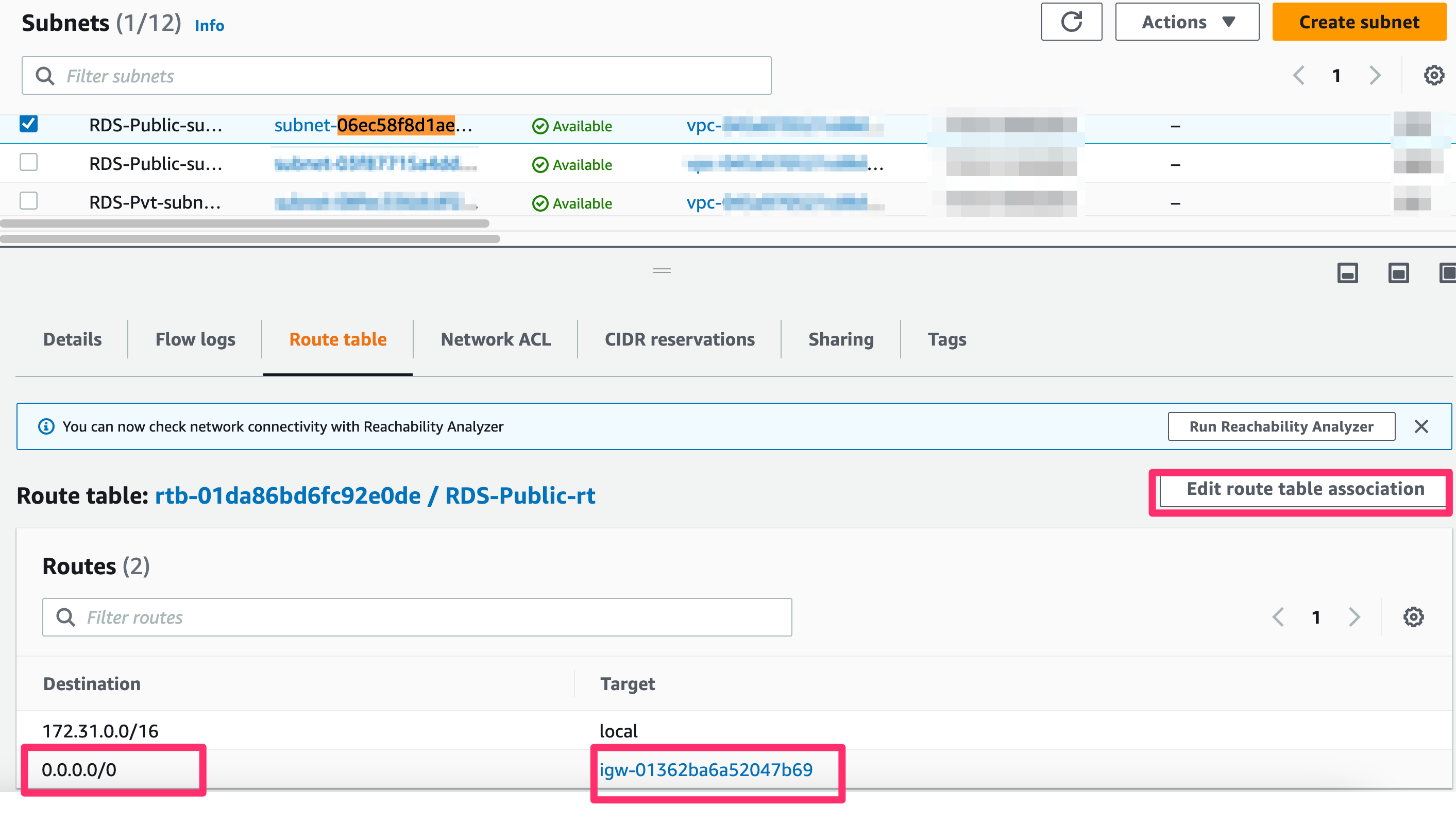 aws-rds-connect-7