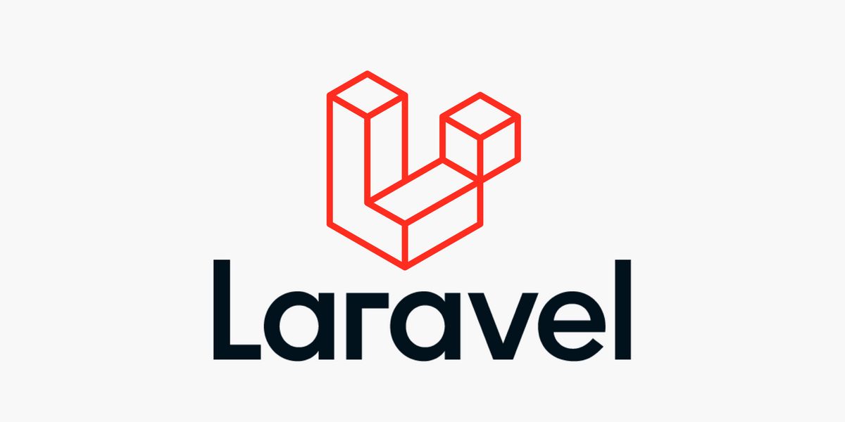 Dockerize Laravel with One Line Code- Part 1